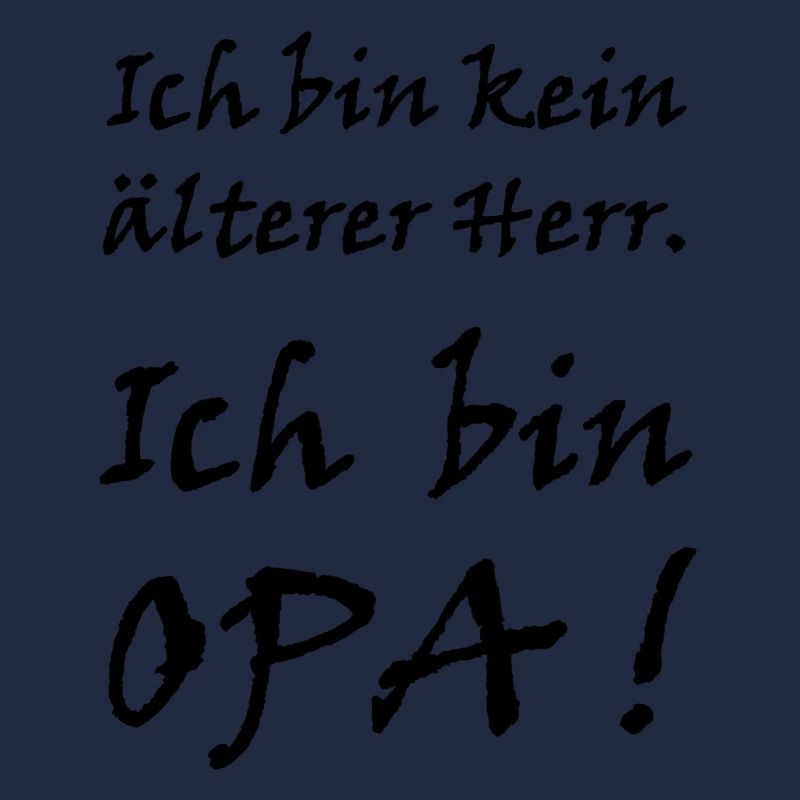 Opa