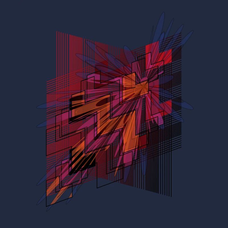 hyperspace5