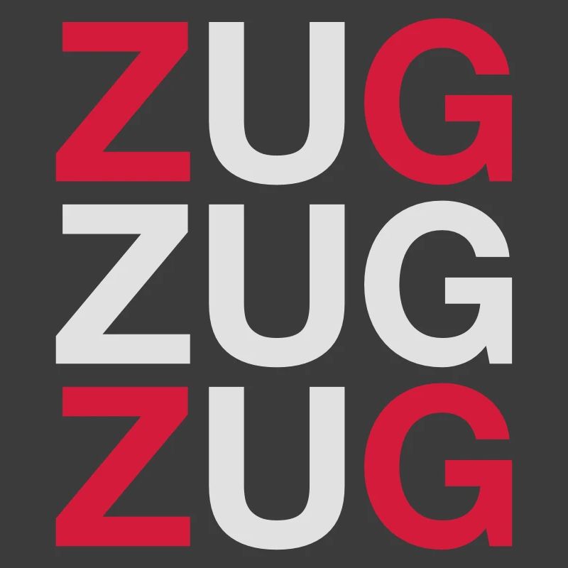 ZUG
