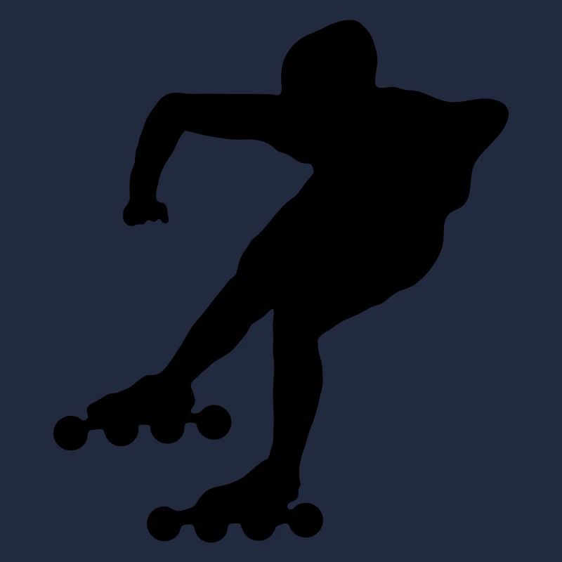 roller_skating