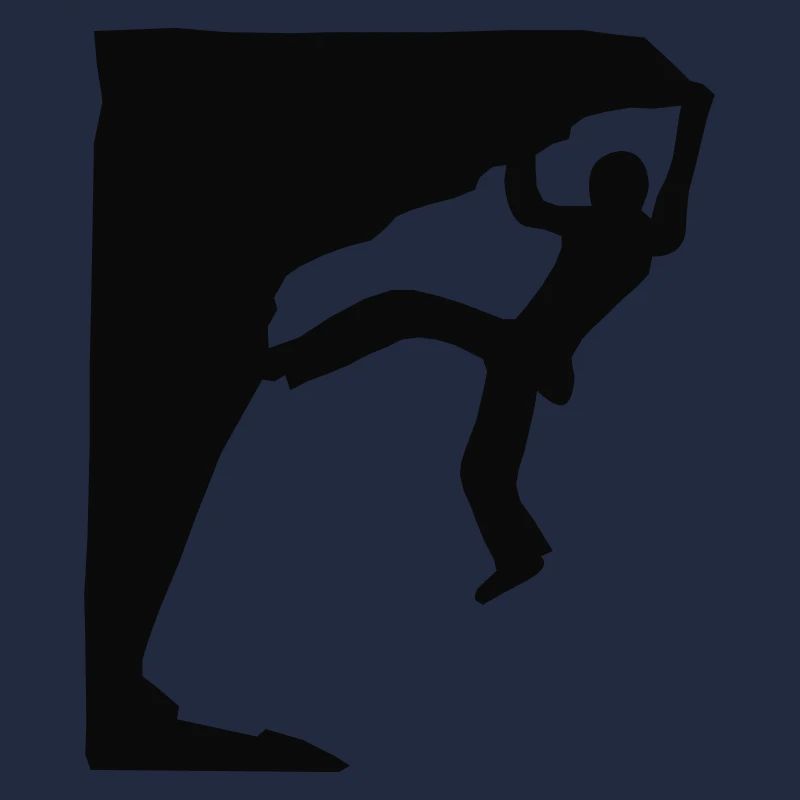 bouldern