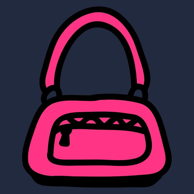 Handtasche