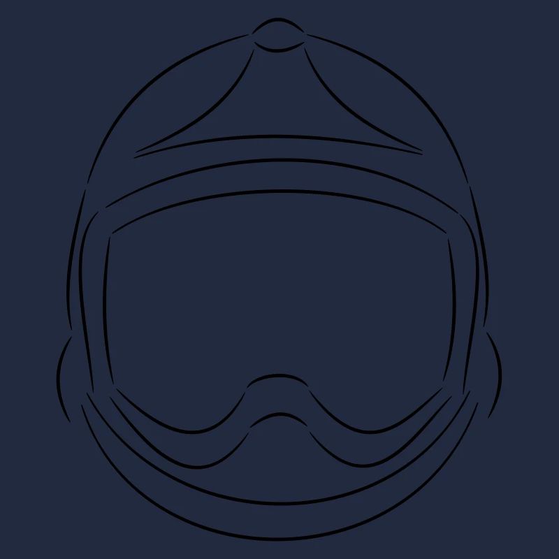 casque pompier xf