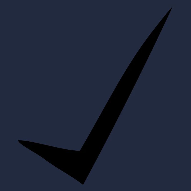 Hacken,Abhacken Zeichen,abgehackt,abhacken