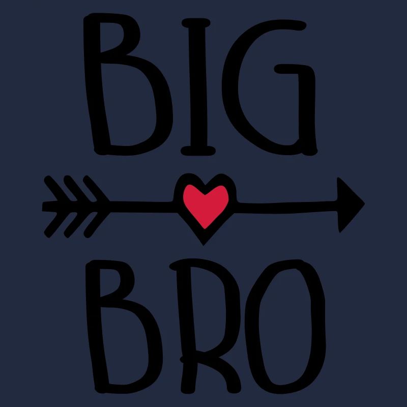 Big Bro
