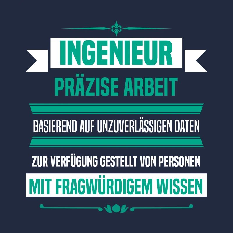 Ingenieur