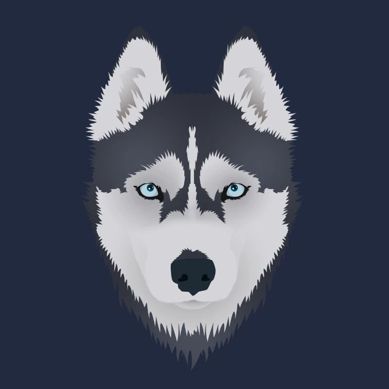 Husky 2