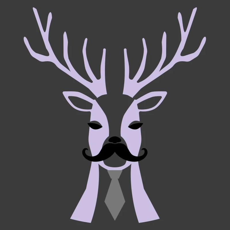 cerf-3