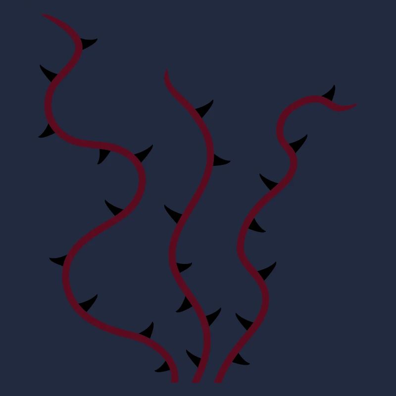 flower_thorns_2c