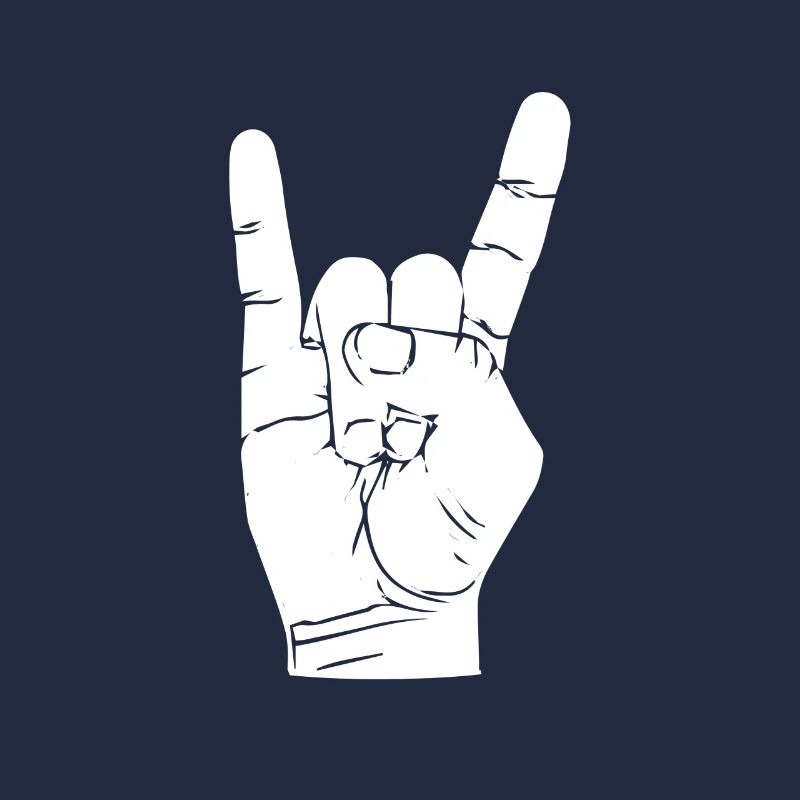 Rock