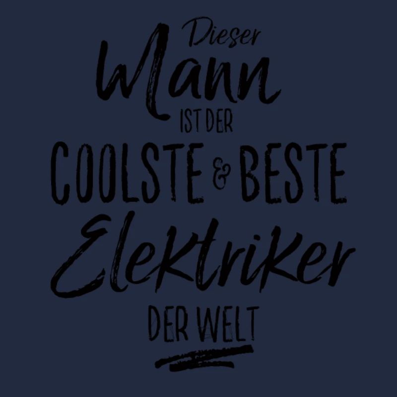 elektriker der Beste (s)