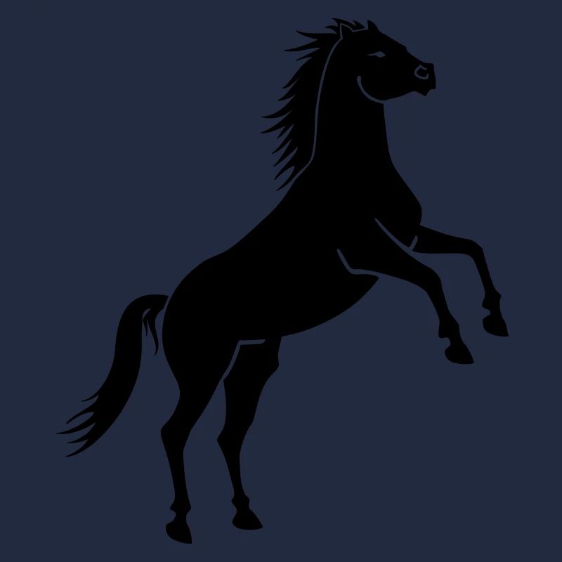 Cheval
