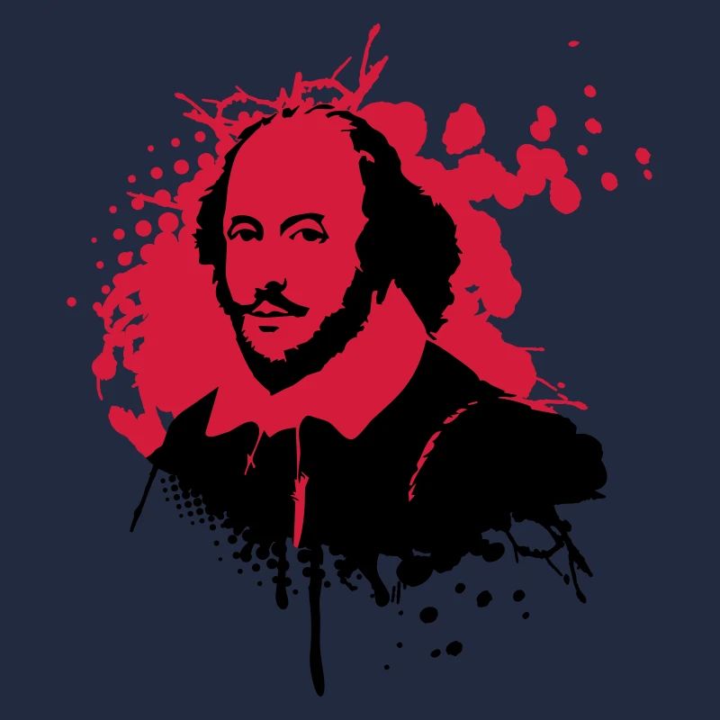 shakespeare-splat2