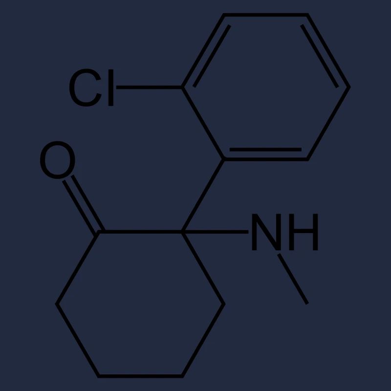 Ketamin