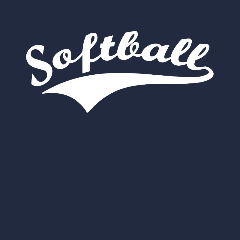 softball v2