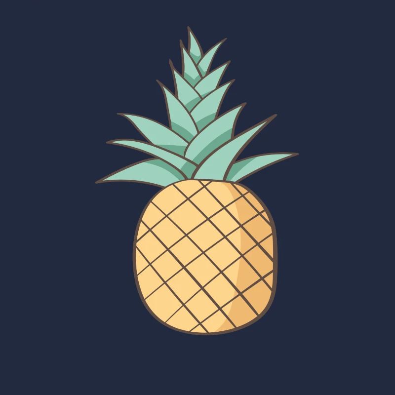 Ananas