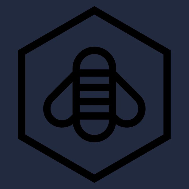 Biene