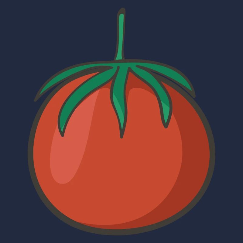 Tomate