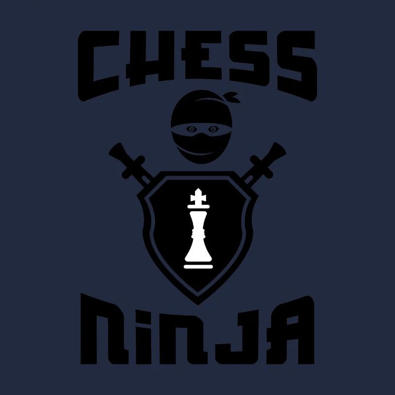 Chess Ninja