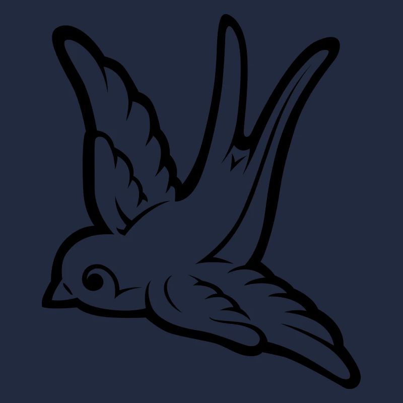swallow