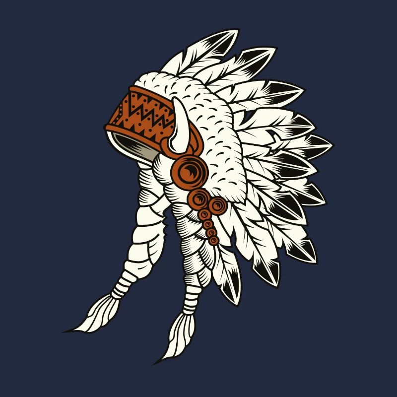 Indianer