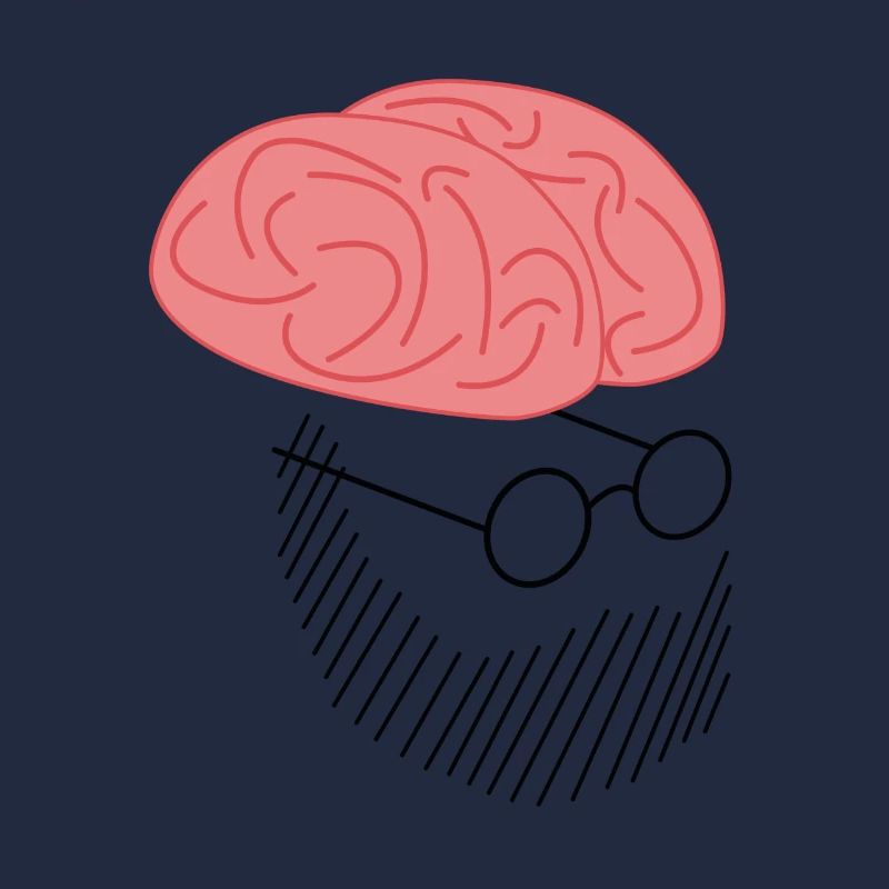 Kopf