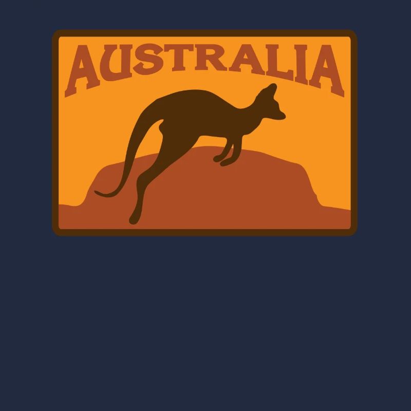 Australien