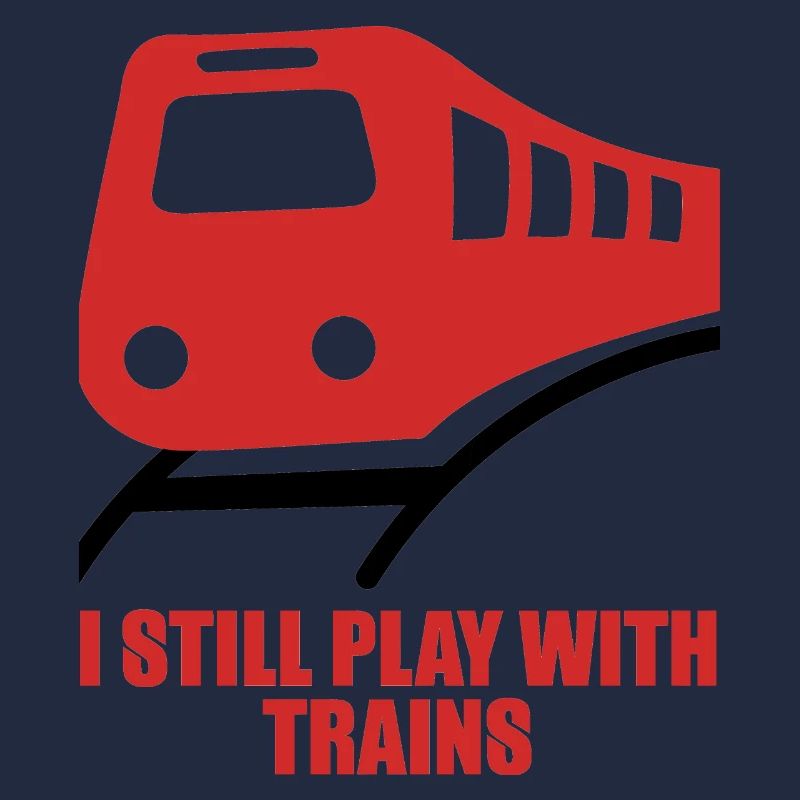 Train driver, train conductor, railway, subway, ICE, train
