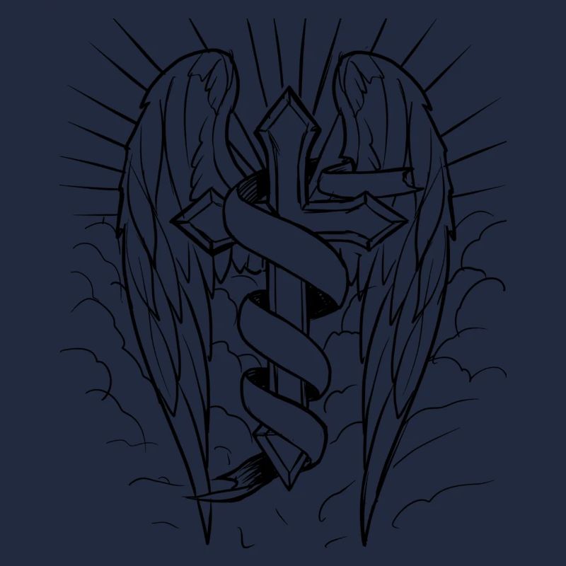 Kreuz