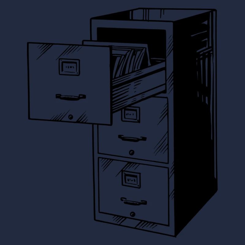 Schrank