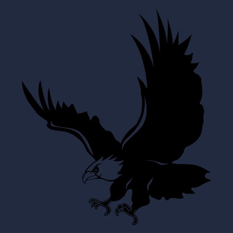 Adler de