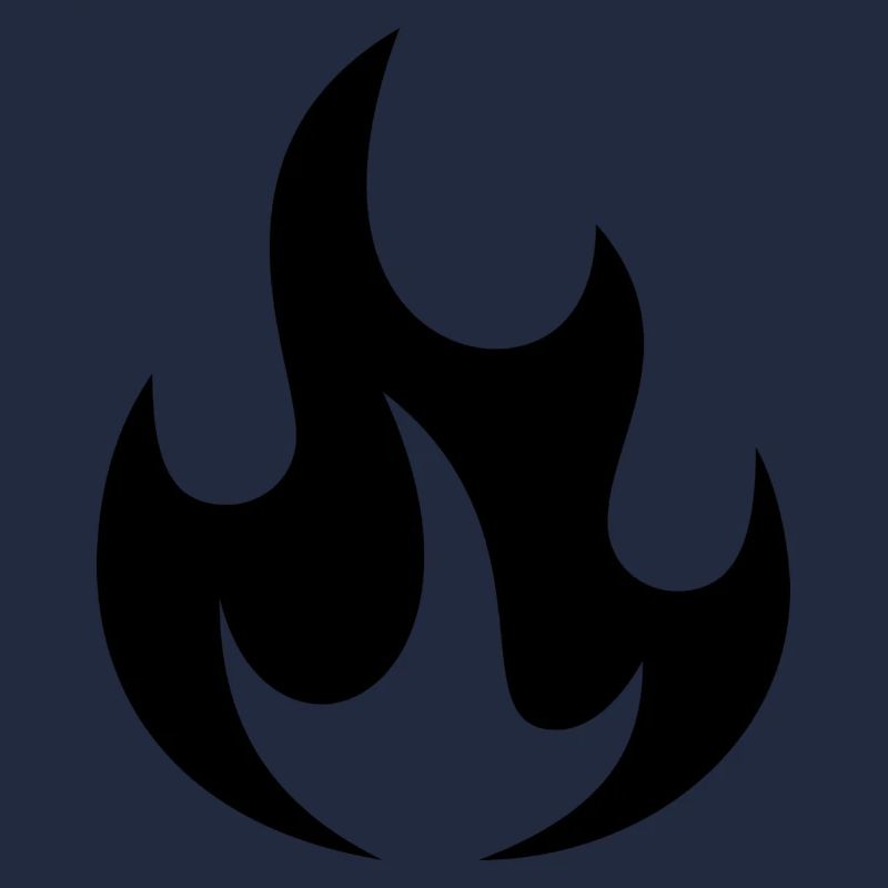 Feuer
