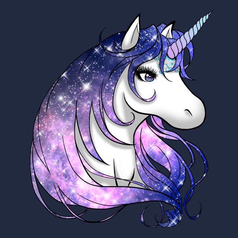 Einhorn