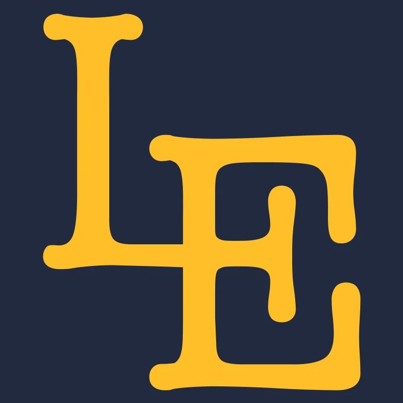 Leipzig - LE