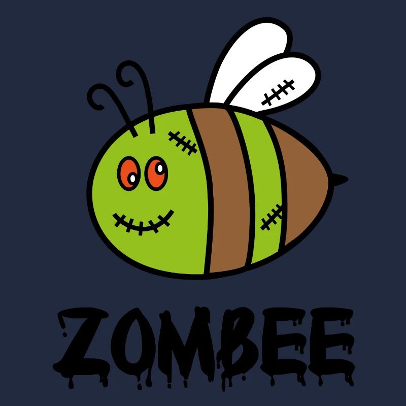 Zombee