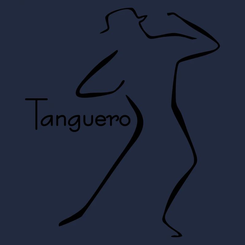 Tango-5