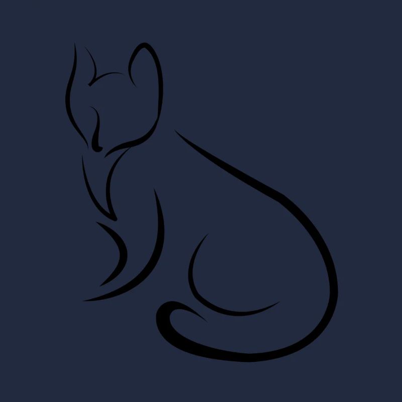 katze