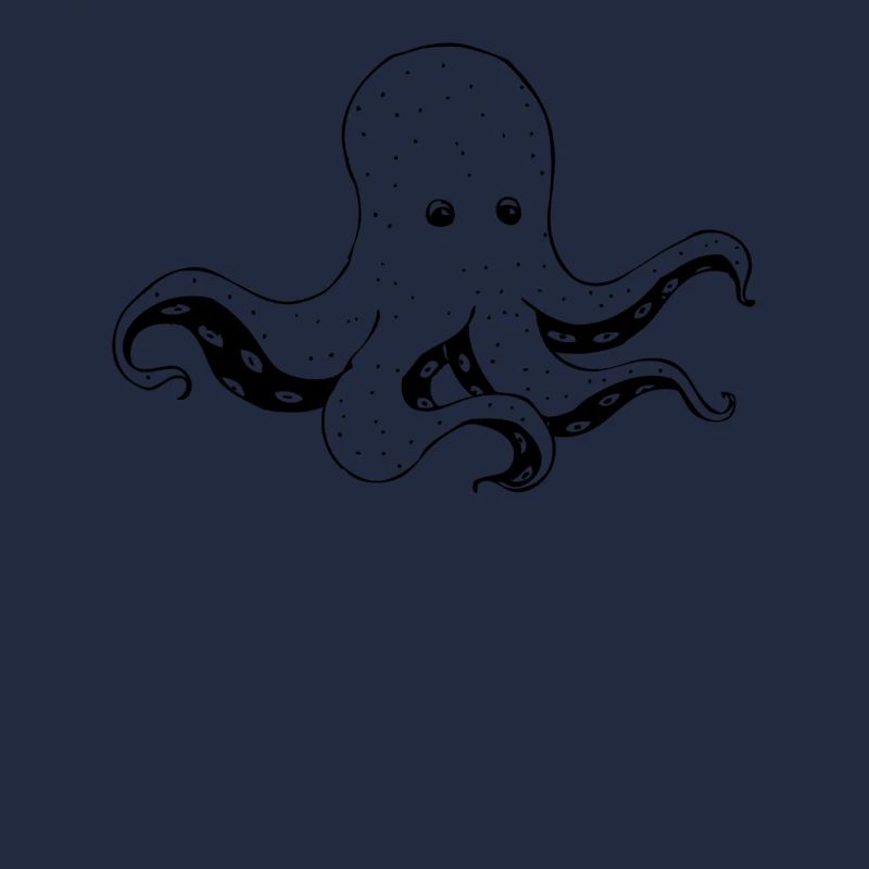 Oktopus