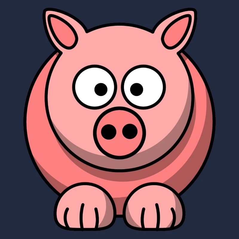 Ferkel