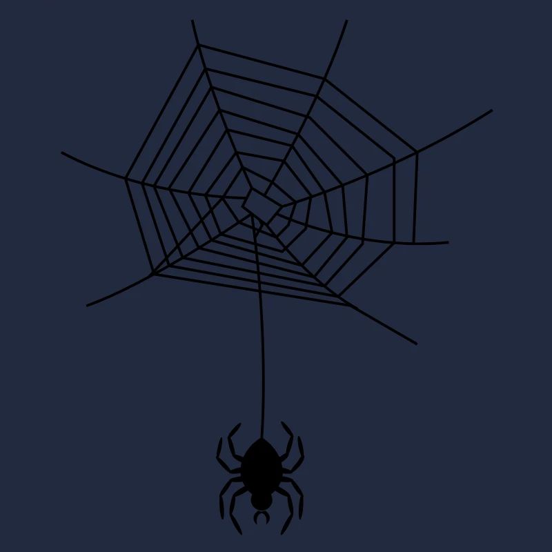 spinne_im_netz_f1