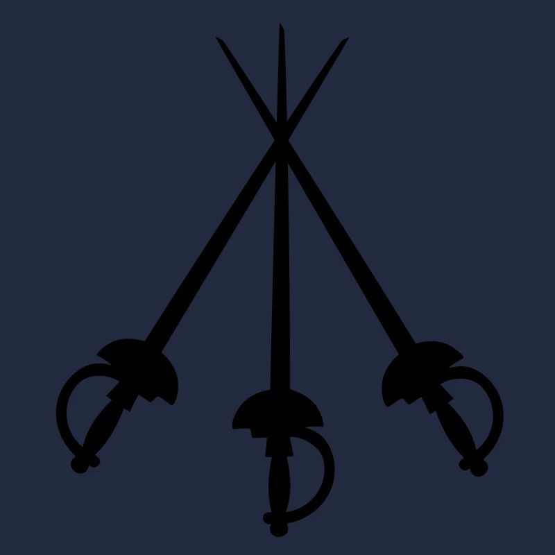 Musketiere