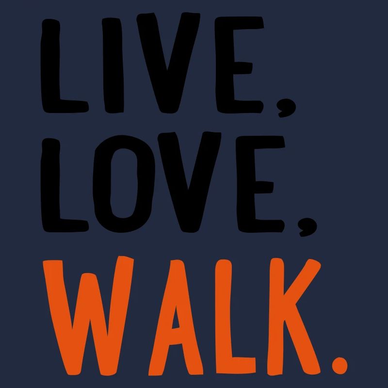 6254398 115202571 walk