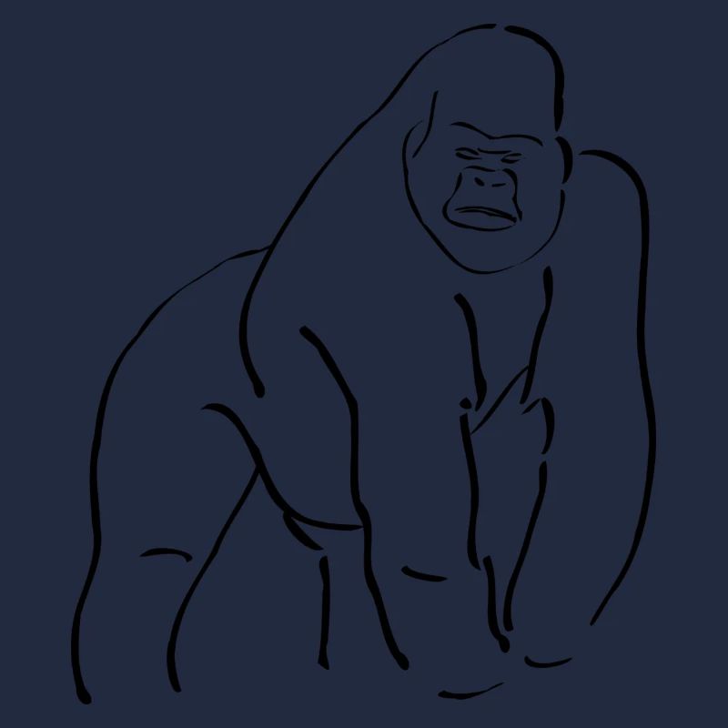Gorilla