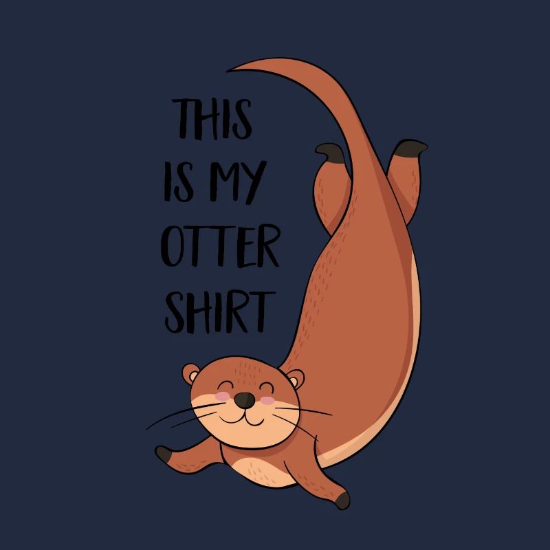 Otter