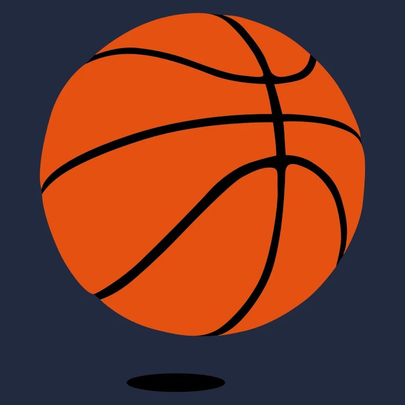 Basketball - Deluxe edition - 2c 2 shadow