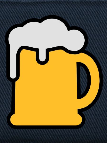 Bierkrung