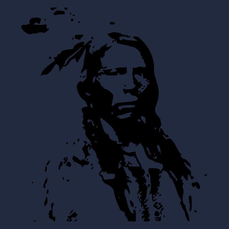 Indianer
