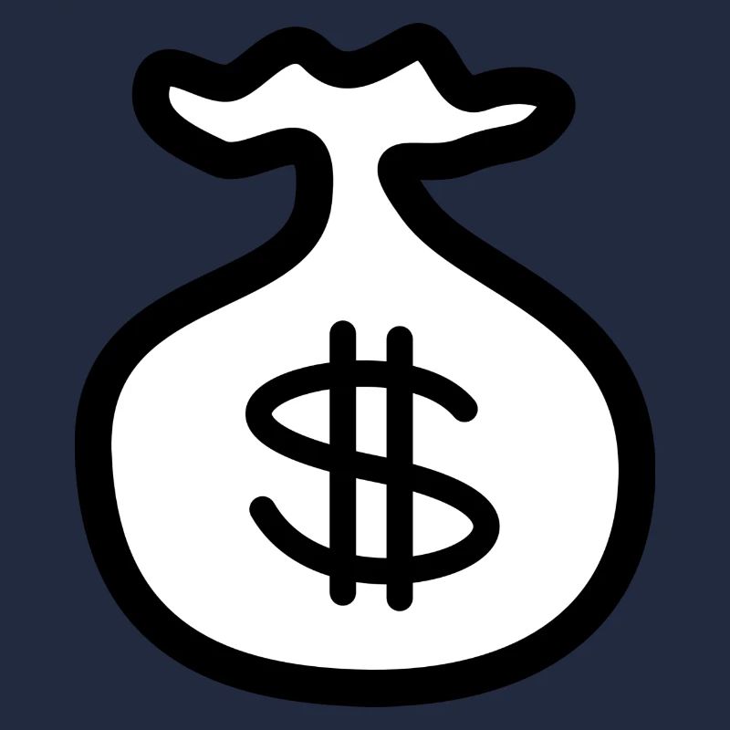 backpack suitcase backpack bag briefcase83