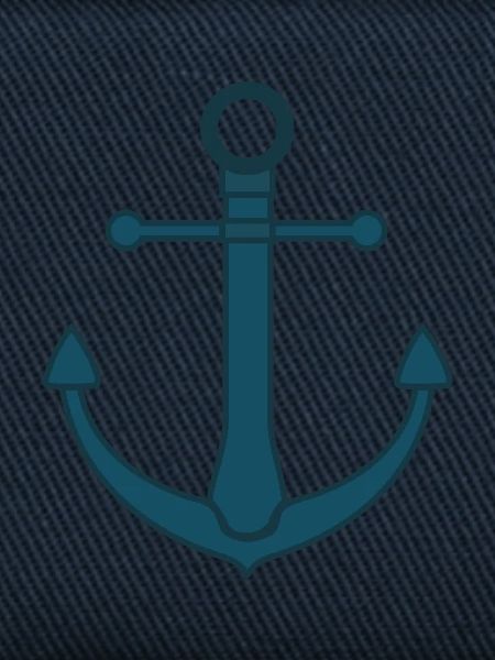 Anker