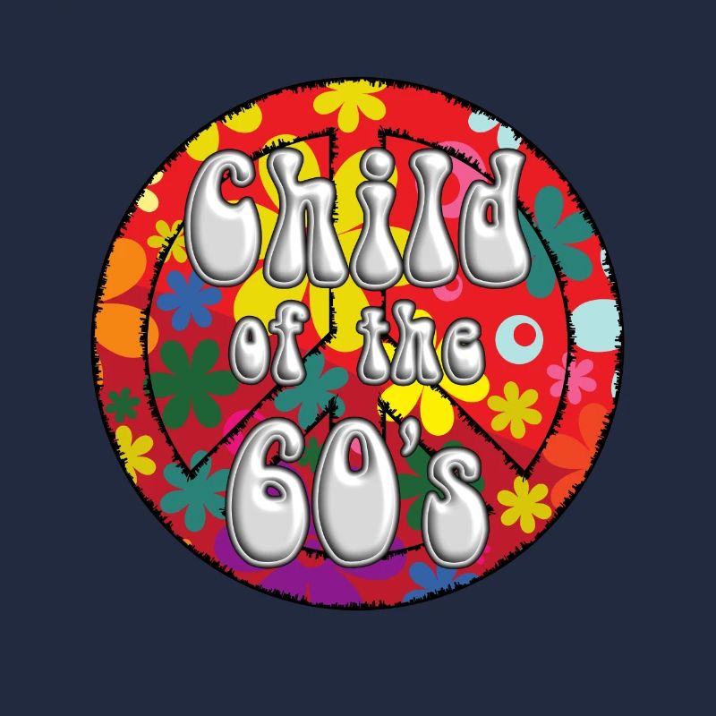 sweet 60`s